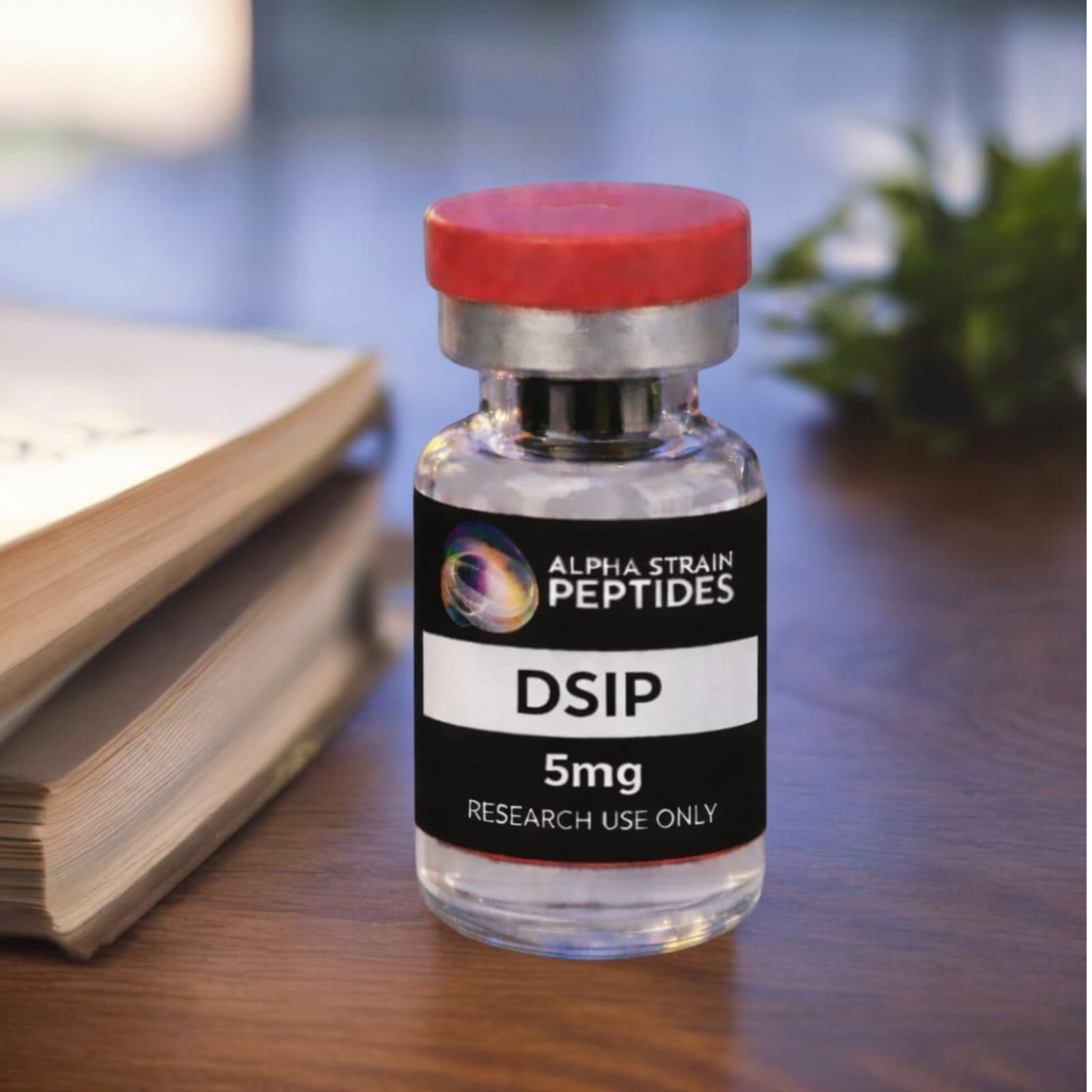 DSIP 5mg